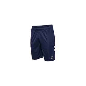 Kinder Celta Vigo 2026/27 Auswärtsshorts
