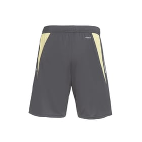 Kid's Atlético Mineiro 2024 Third Authentic Training Shorts