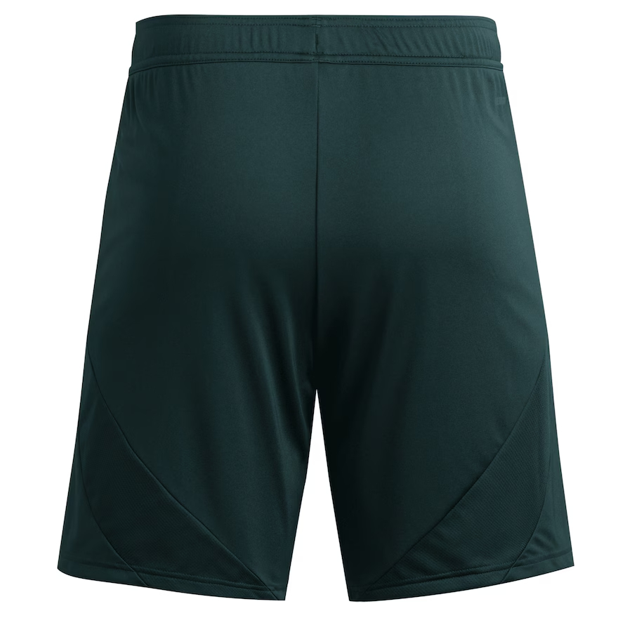 Herren Portland Timbers 2025 Heim Shorts