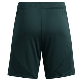 Herren Portland Timbers 2025 Heim Shorts