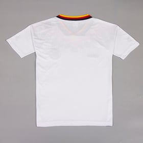 Deutschland 1994 Heimtrikot