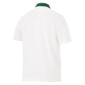 Women's South Africa Springboks 2026/27 Away Heritage Shirt