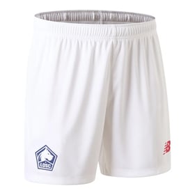 Damen LOSC 2024/25 Auswärts Shorts