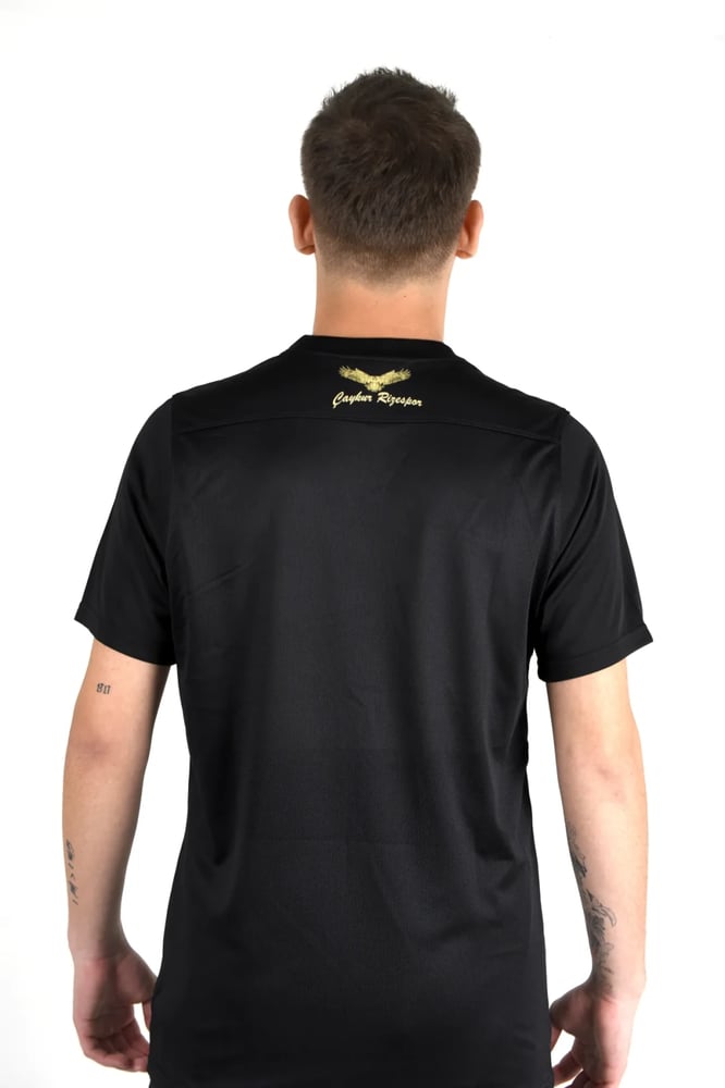 Short extérieur homme Sevilla FC 2023/24