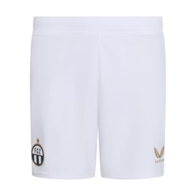 Herren FC Zürich 2025/26 Heimshorts