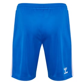 Kid's 1. FC Magdeburg 2024/25 Home Shorts
