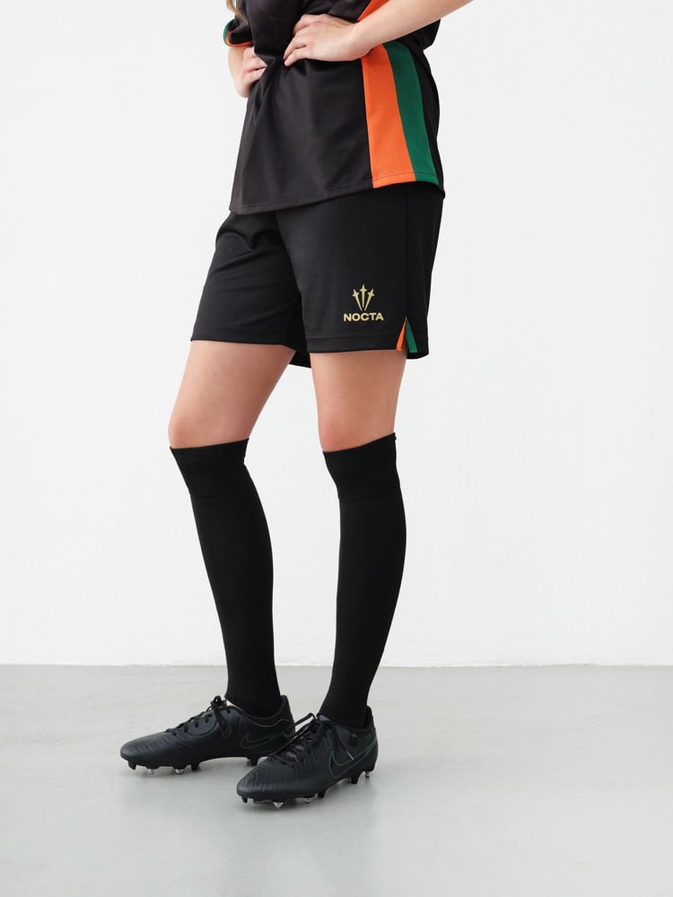 Damen Venezia 2024/25 Heim Shorts