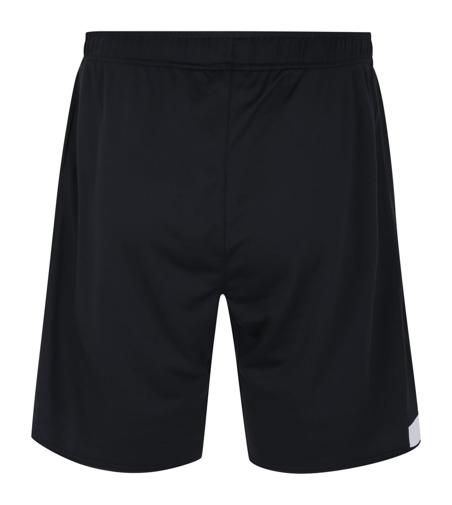 Kind Luton Town 2023/24 Heimshorts