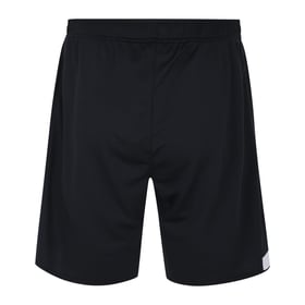 Kind Luton Town 2023/24 Heimshorts