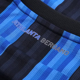 Kid's Atalanta 2026/27 Home Kit