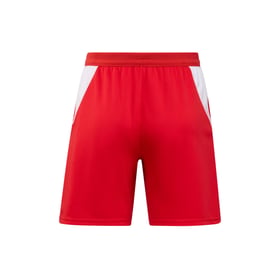 Pantalones Cortos Local Mujer RB Leipzig 2026/27