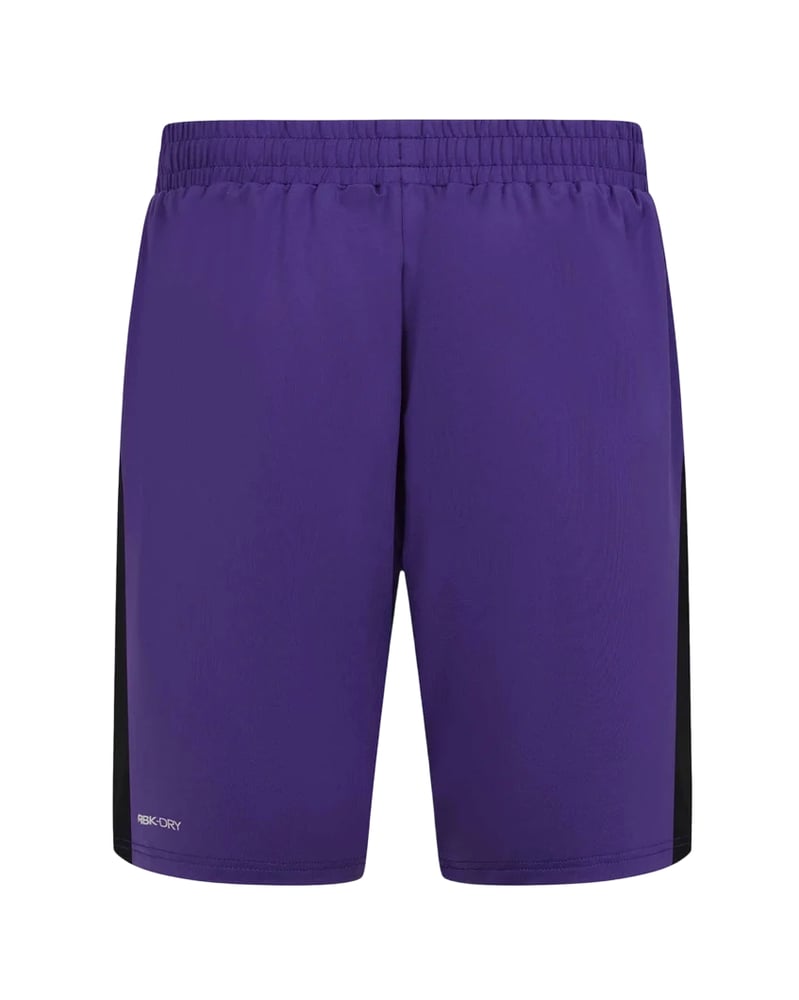 Pantaloncini Third Charlton Athletic 2026/27 da uomo