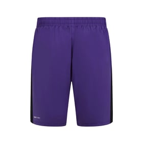 Pantaloncini Third Charlton Athletic 2026/27 da uomo