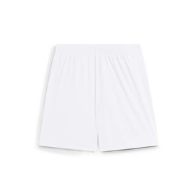 Kinder FC Porto 2024/25 Heim-Short - Weiß