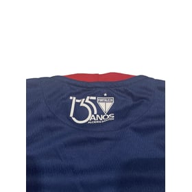 Kinder Fortaleza EC 2024 Dritttrikot