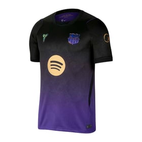 Maglia da Trasferta FC Barcellona 2026/27 Uomo