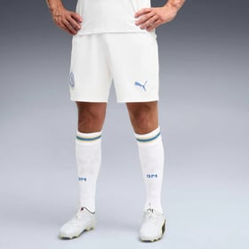 Damen OM 2026/27 Heimshorts