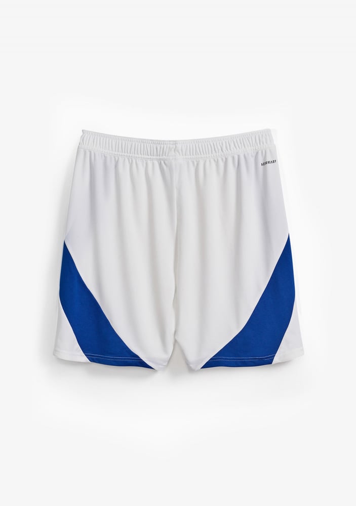 Herren Straßburg 2024/25 Heim Shorts