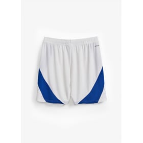 Herren Straßburg 2024/25 Heim Shorts