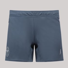 Men's Brentford 2024/25 Third Authentic Training Shorts