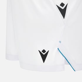 Damen Crystal Palace 2023/24 Auswärtsshorts
