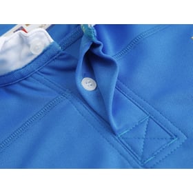 Men's Italy Rugby 2019 Home Shirt