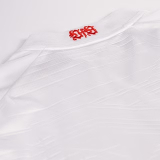 Women's VfB Stuttgart 2026 Cup Final Shirt