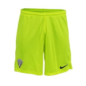 Men's Angers SCO 2023/24 Third Shorts