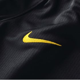 Maillot Extérieur Manches Longues Chelsea 2026/27 Femme
