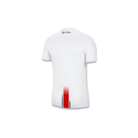 Herren Cosenza Calcio 2024/25 Auswärts Shirt