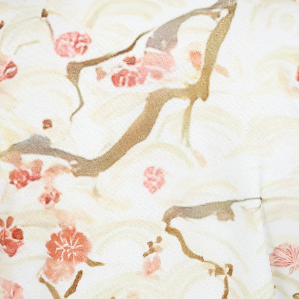 Enfant Sheffield United 2025/26 Troisième Maillot Nouvel An Chinois