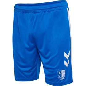 Kinder 1. FC Magdeburg 2024/25 Heimtrikot