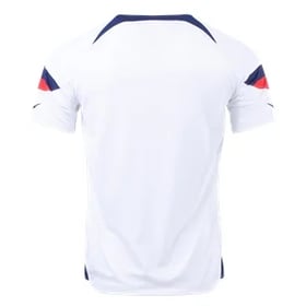 USMNT Heimtrikot Weltmeisterschaft 2022