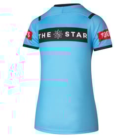 Women's NSW Blues 2024 Home Shirt
