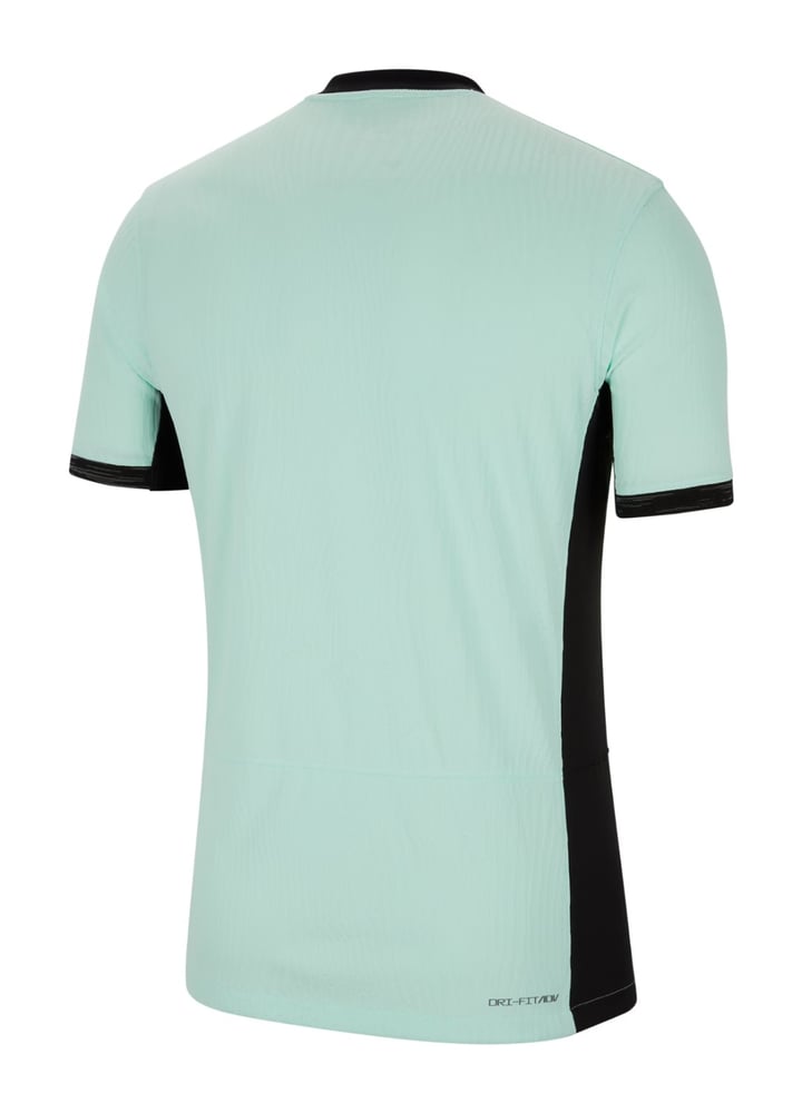 Damen Chelsea 2023/24 Dritttrikot