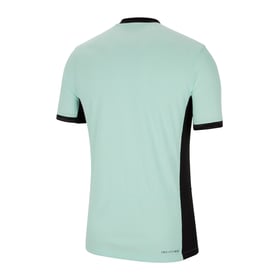 Damen Chelsea 2023/24 Dritttrikot