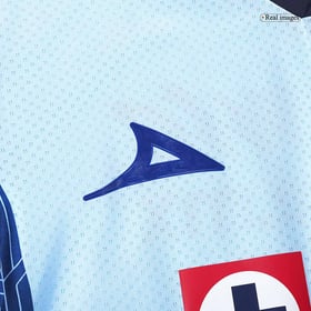 Cruz Azul Auswärtstrikot 23/24
