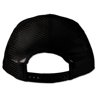 VfB Stuttgart Flowers Cap