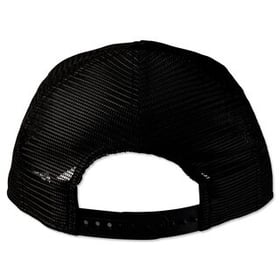 VfB Stuttgart Blumen Kappe