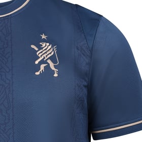 Maillot Femme FC Zurich 2026/27 130e Anniversaire