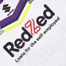 Men's Melbourne Storm 2026 Away Shirt