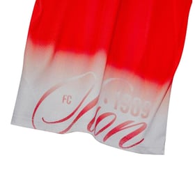Camiseta FC Sion 2025/26 Especial de Hombre