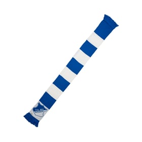 TSG Hoffenheim Beam Formwork Schal