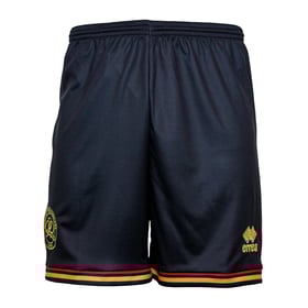 Men's Queens Park Rangers 2023/24 Away Shorts