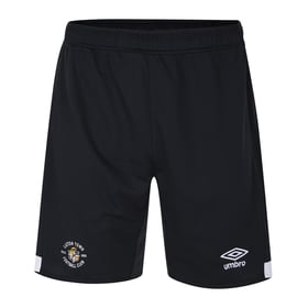 Herren Luton Town 2023/24 Heimshorts