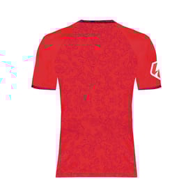 Kid's Sevilla FC 2024/25 Away Kit