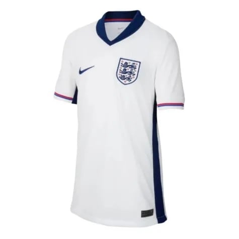 Herren FODEN England 2024/25 Heimtrikot