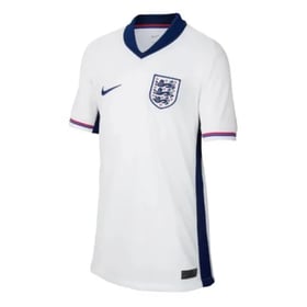 Herren FODEN England 2024/25 Heimtrikot