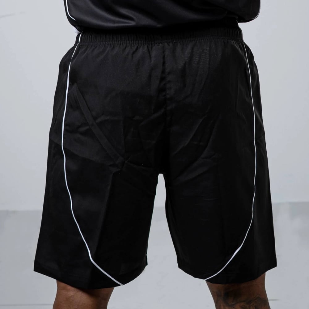 Herren Ceara 2025 Heim Shorts