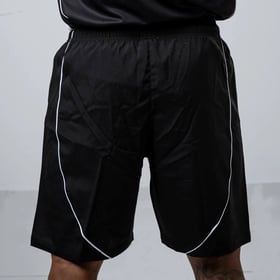 Herren Ceara 2025 Heim Shorts